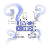 HOWTO Guides - Network & Server